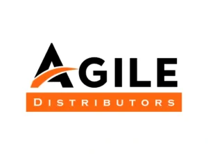agile