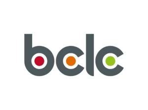 bclc