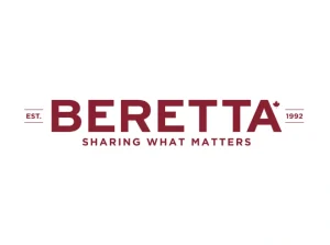 beretta