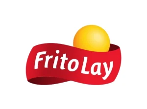 frito-lay