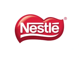 nestle