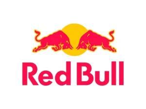red-bull