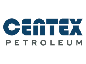 Centex-logo