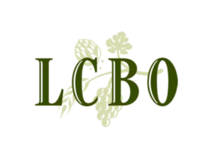 LCBO-logo