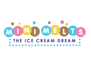 Mini-melt-ice-cream-logo