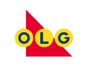 OLG-logo