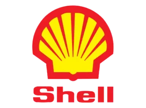 Shell-logo