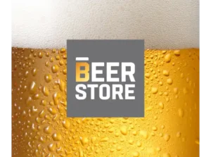 beer-store-logo
