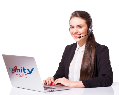 home-contact-form-1-