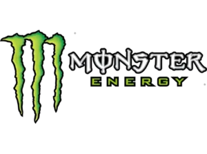 monster-logo
