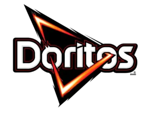 Doritos-logo